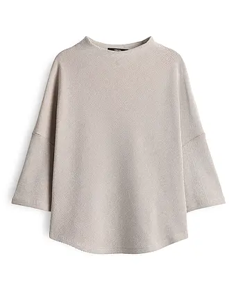 SOMEDAY | Pullover KEROMY | 